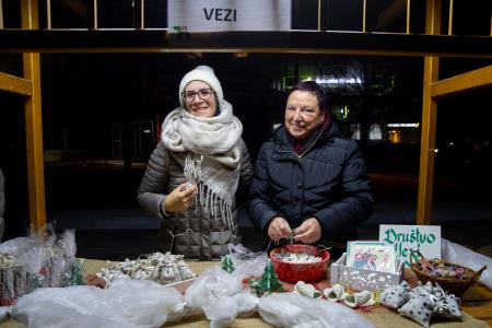 praznične luči _ 2024 (2)